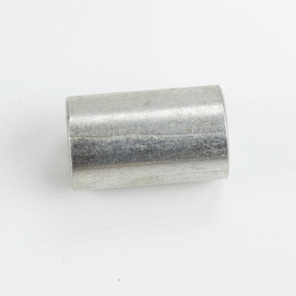 Exhaust Mounting Bush