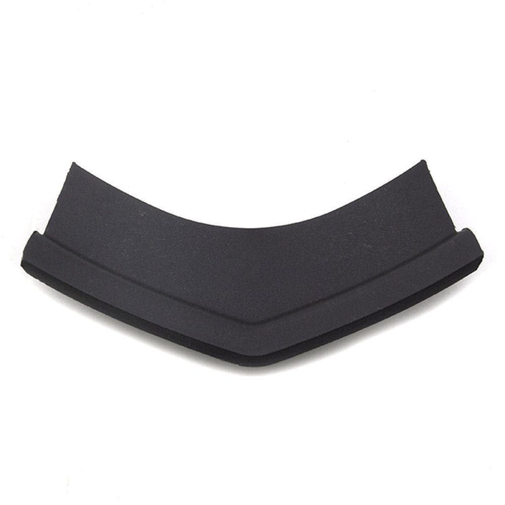 Panel Facing Knees 2