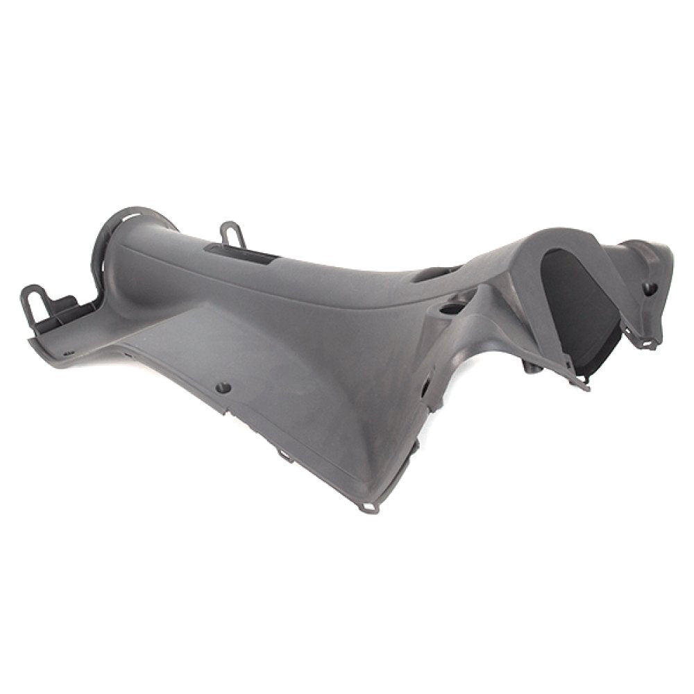 Footwell Panel (Facing Knees) 2