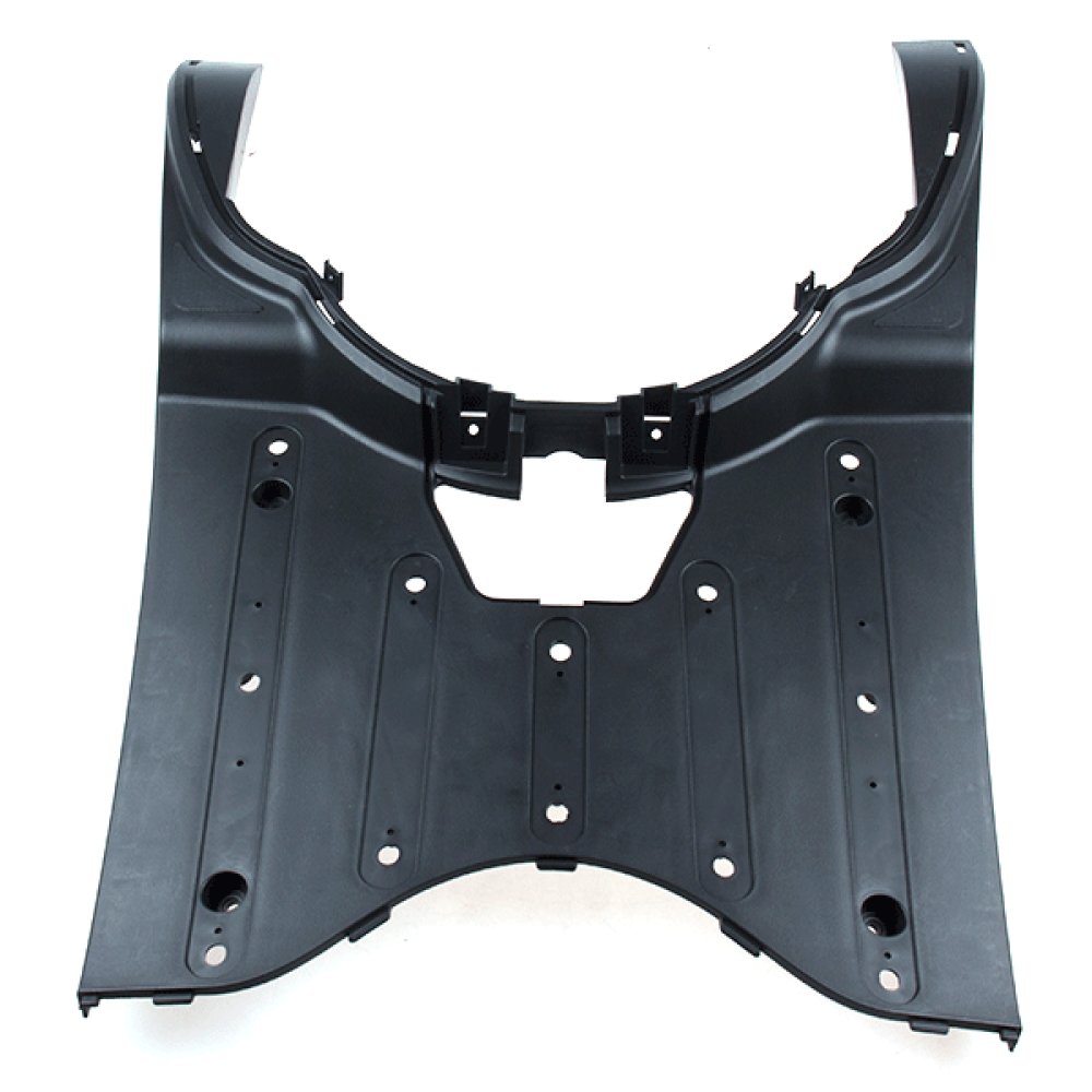 Footwell Panel 3
