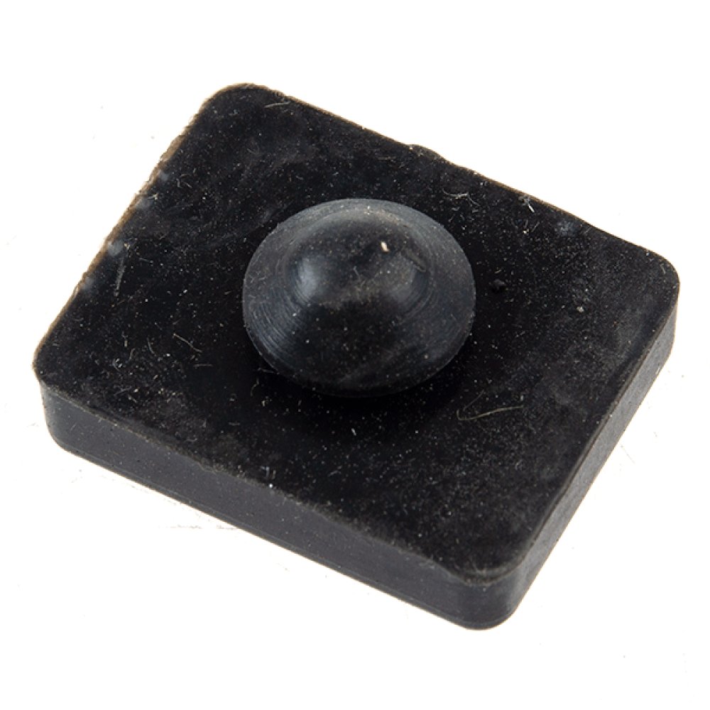 Battery Rubber Cushion