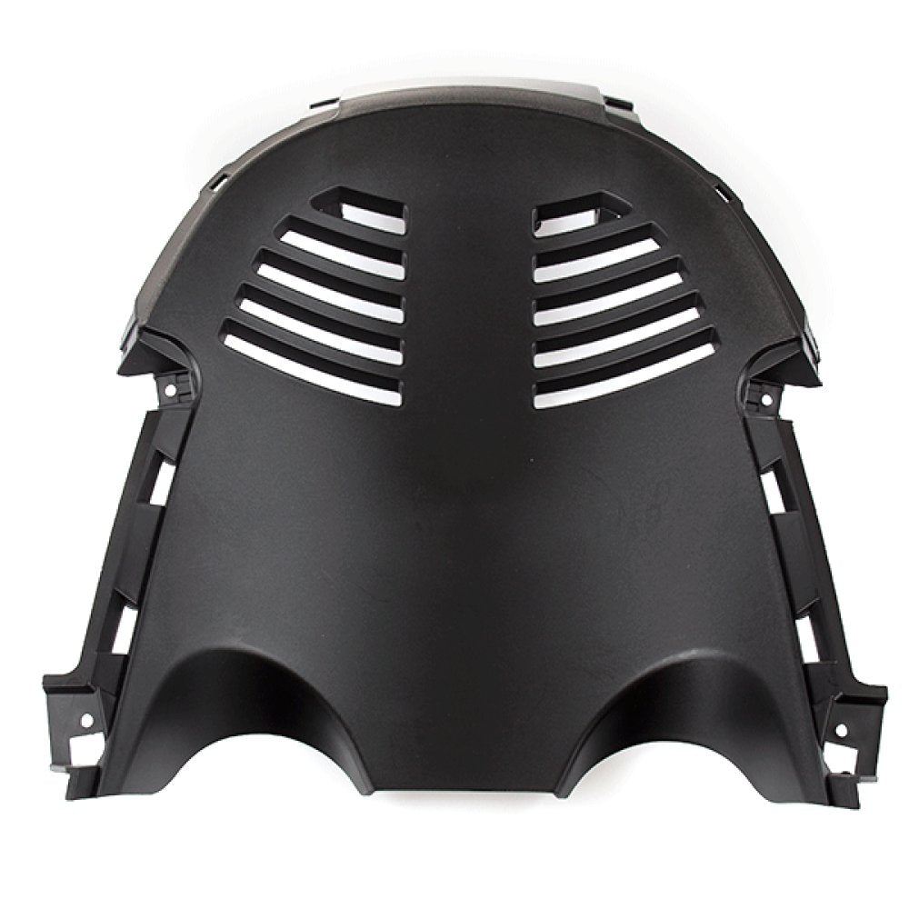 Footwell Panel (Facing Knees)