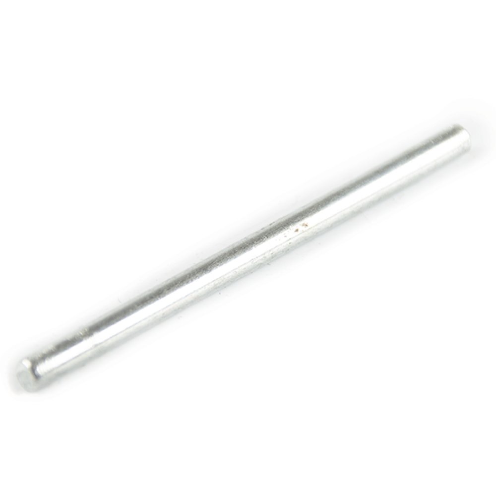 Glove Box/ Fuel Cover Hinge Pin