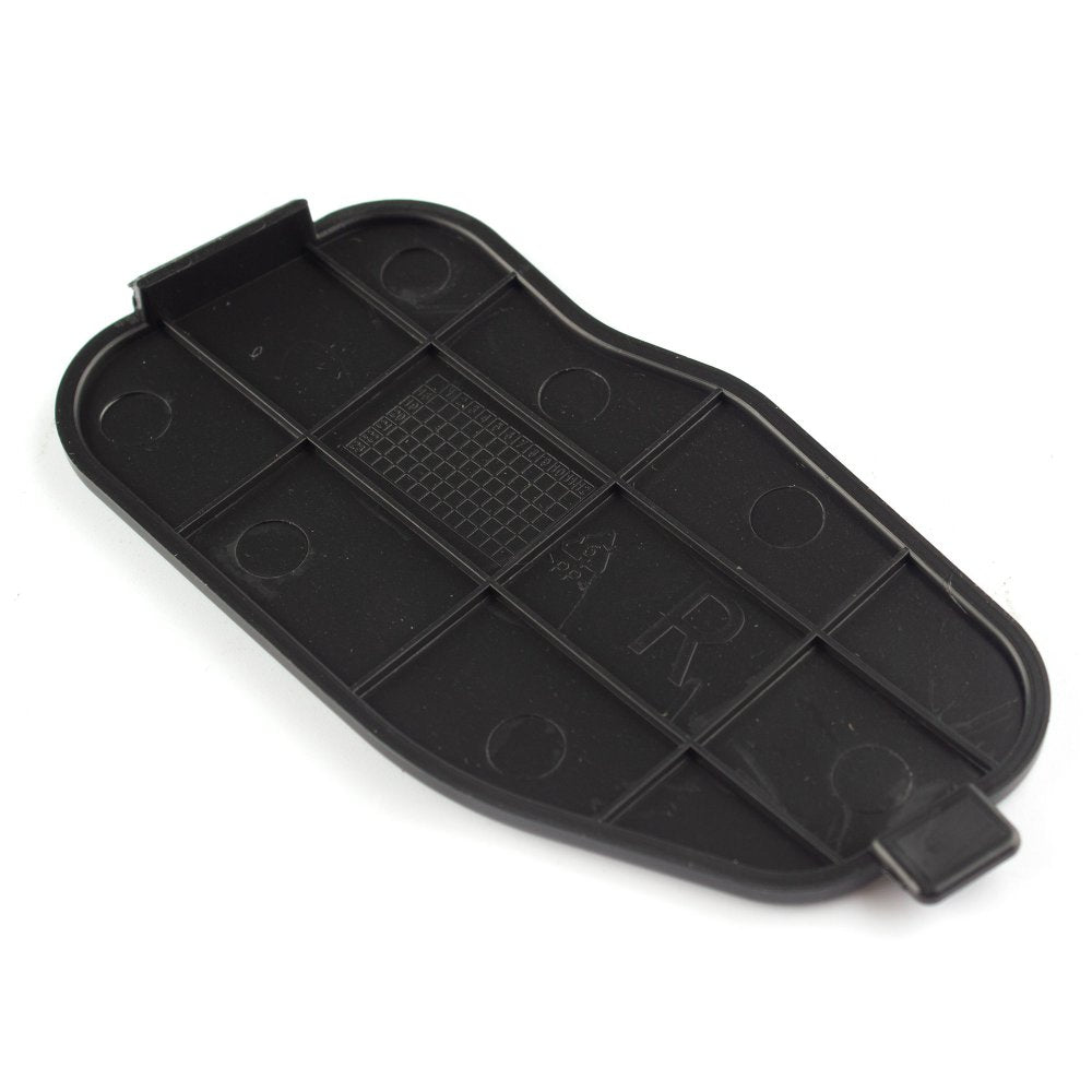 Engine Access Panel 3