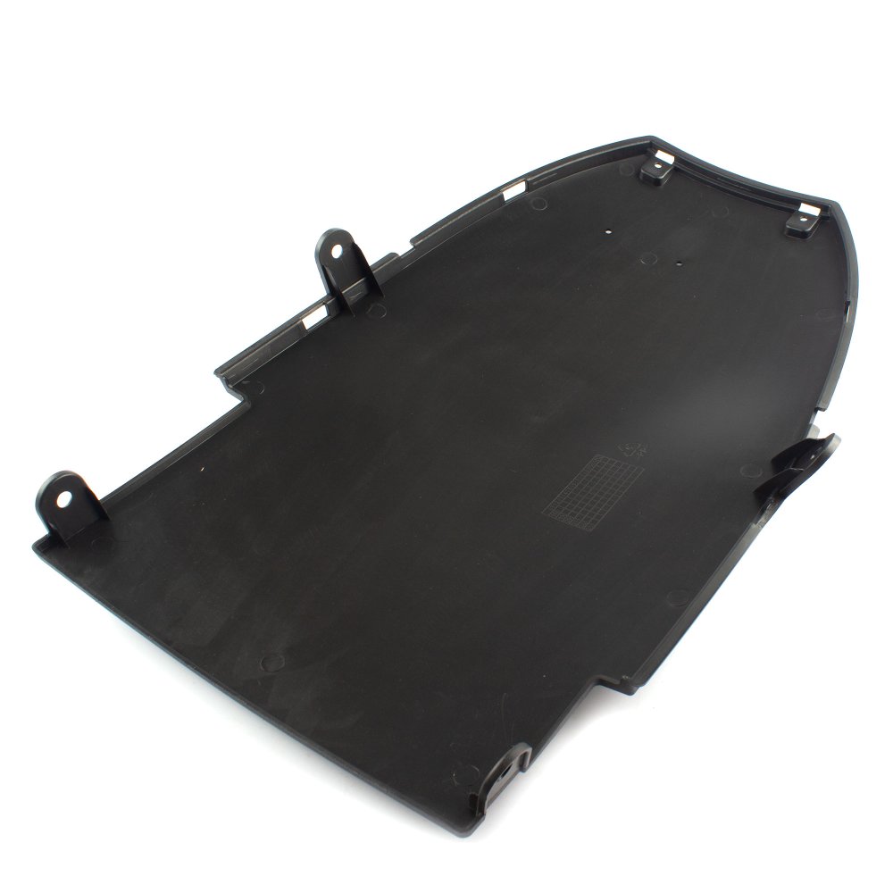 Belly Panel Centre 3