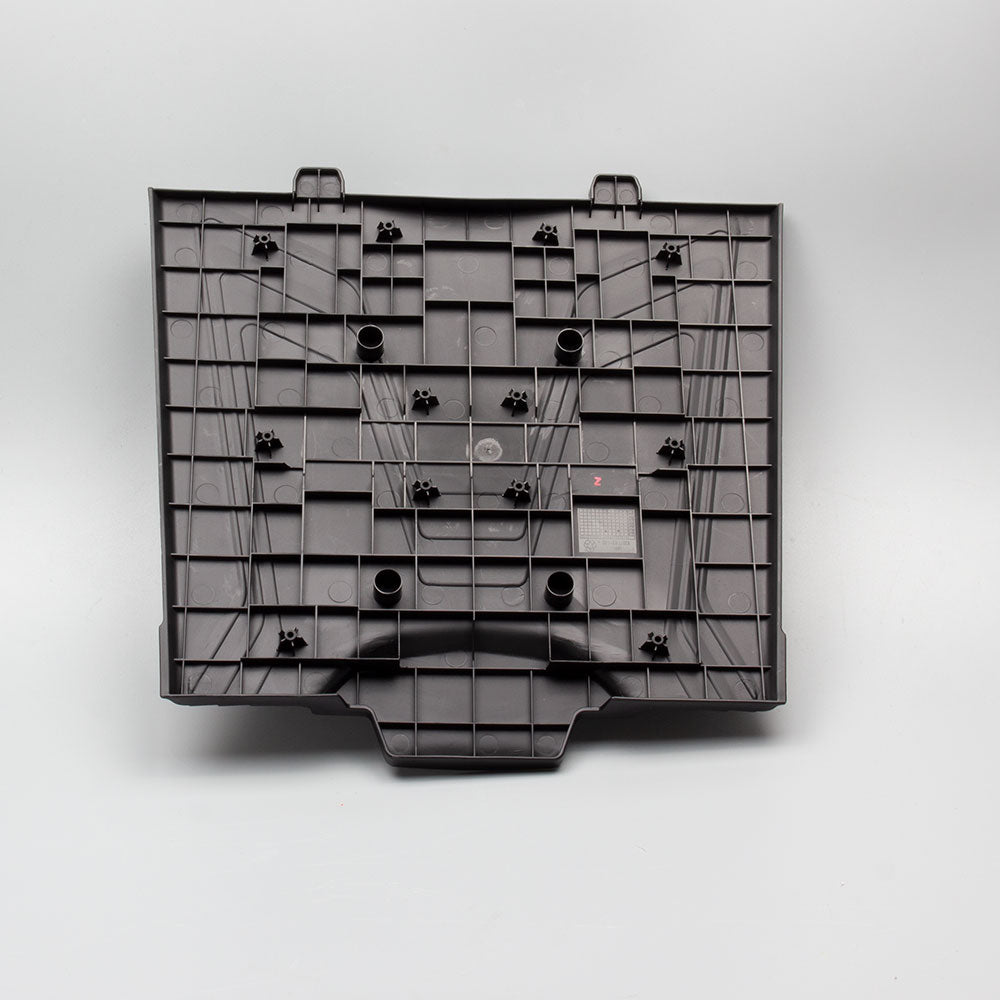 Footwell Panel Battery Cover 2