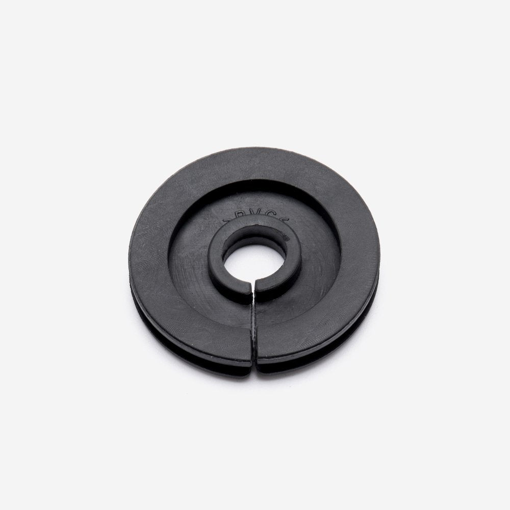 Battery Rubber Grommet 2