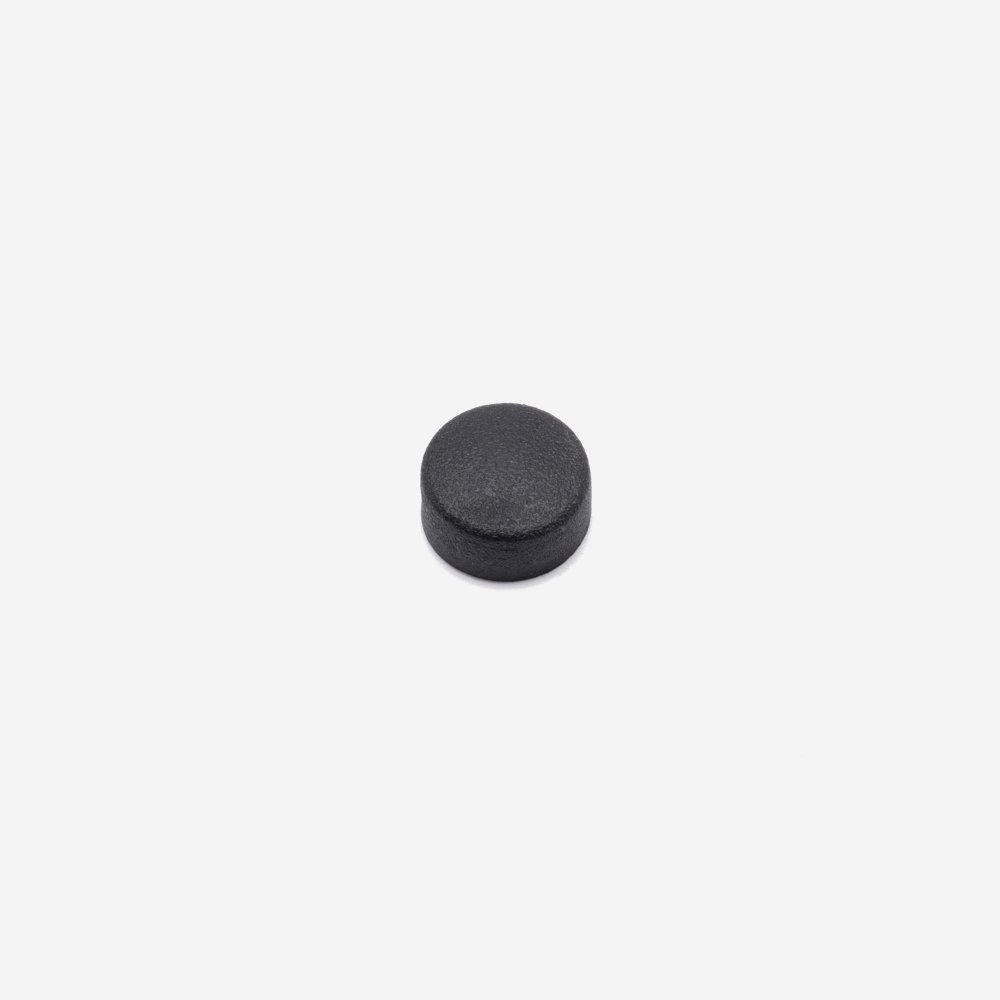 Backrest Rubber Grommet 2