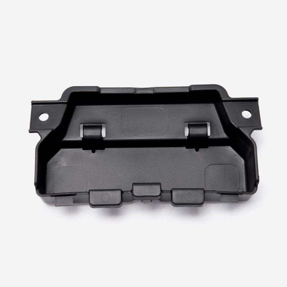 Bike Tool Kit Compartment 3