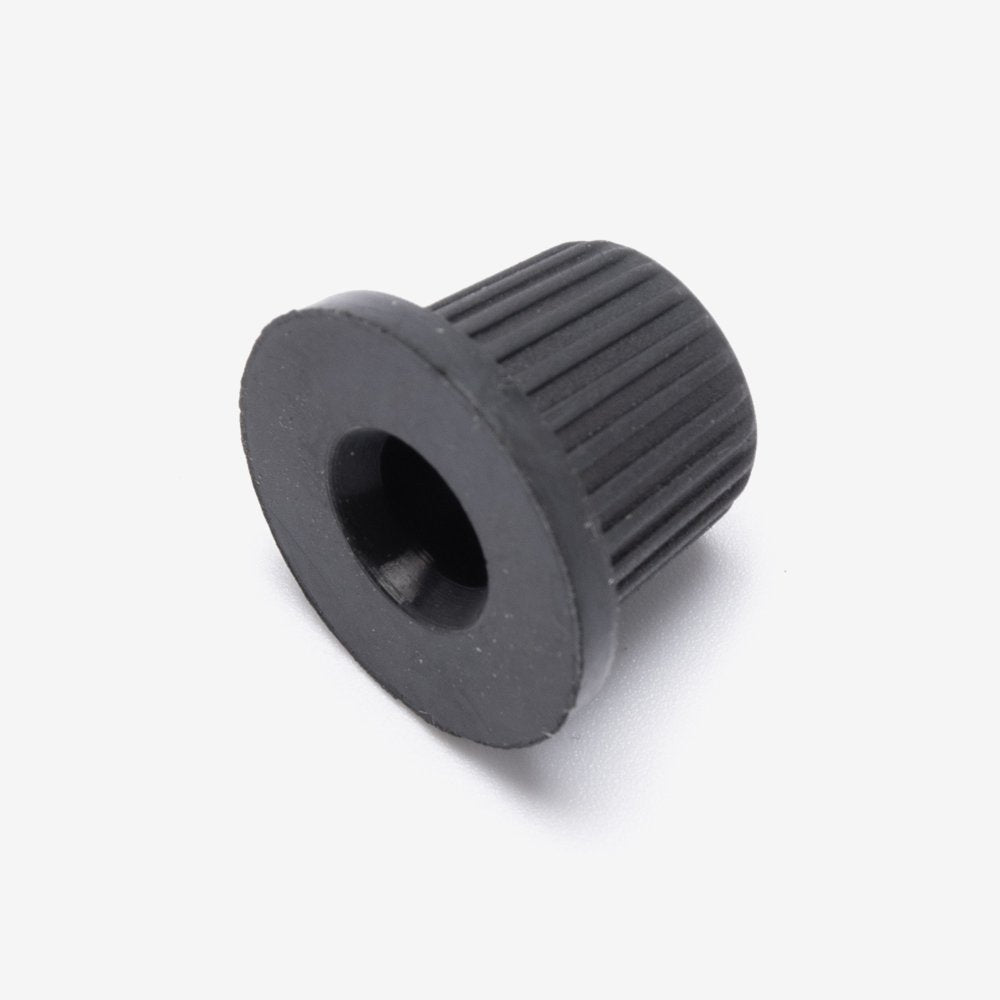 Headlight Rubber Cushion