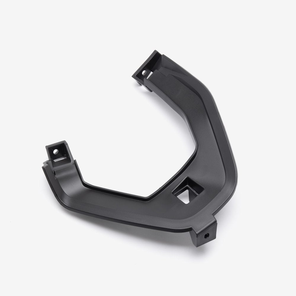 Storage Compartment Surround Inner 2