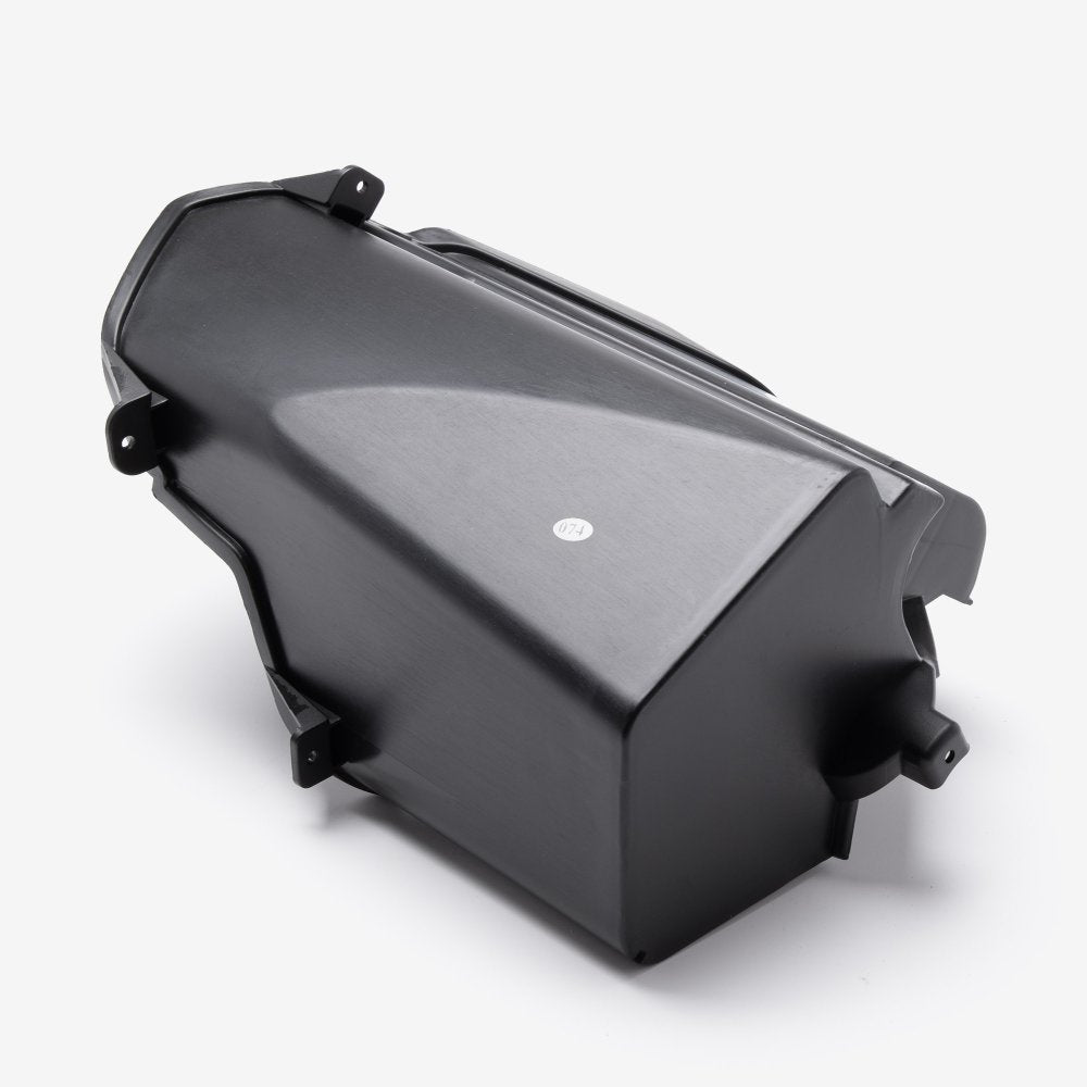 Storage Compartment Surround 3