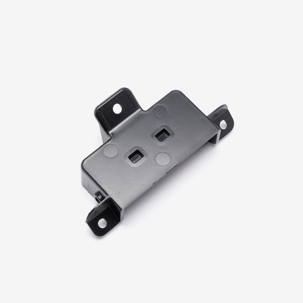 Fuel Cap Cover Pan Hinge 2