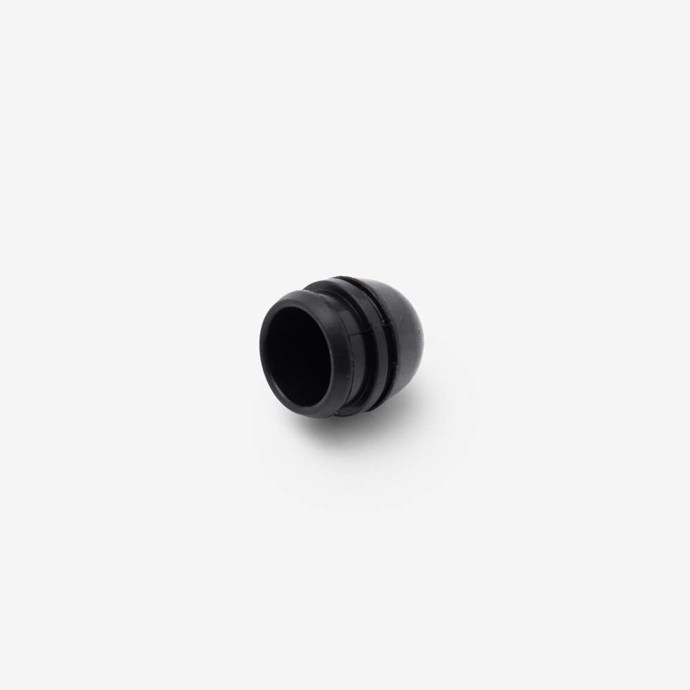 Flywheel Engine Cowl Rubber Grommet 2