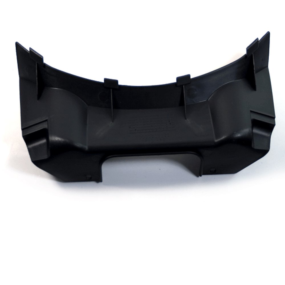 Decorative Cover Inner Cowl 2