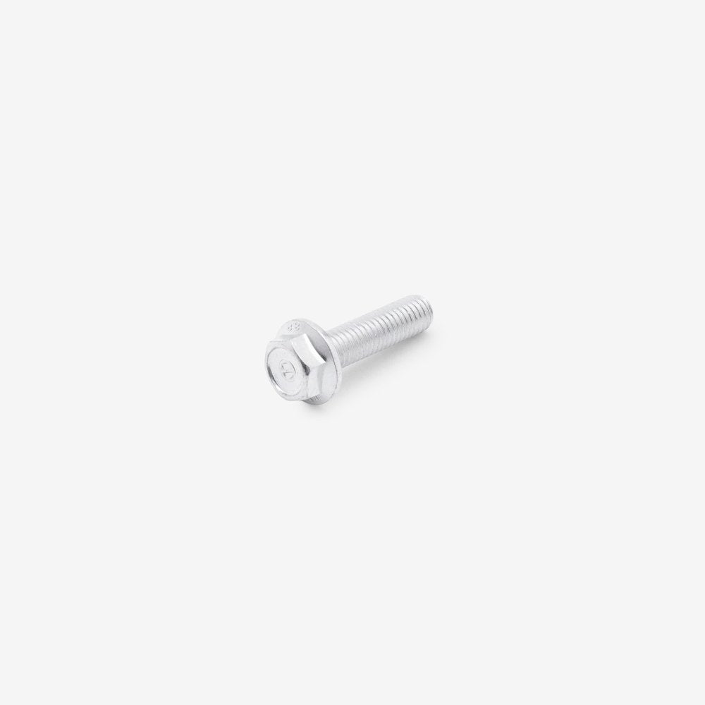 Bolt M6 X 30 Mm