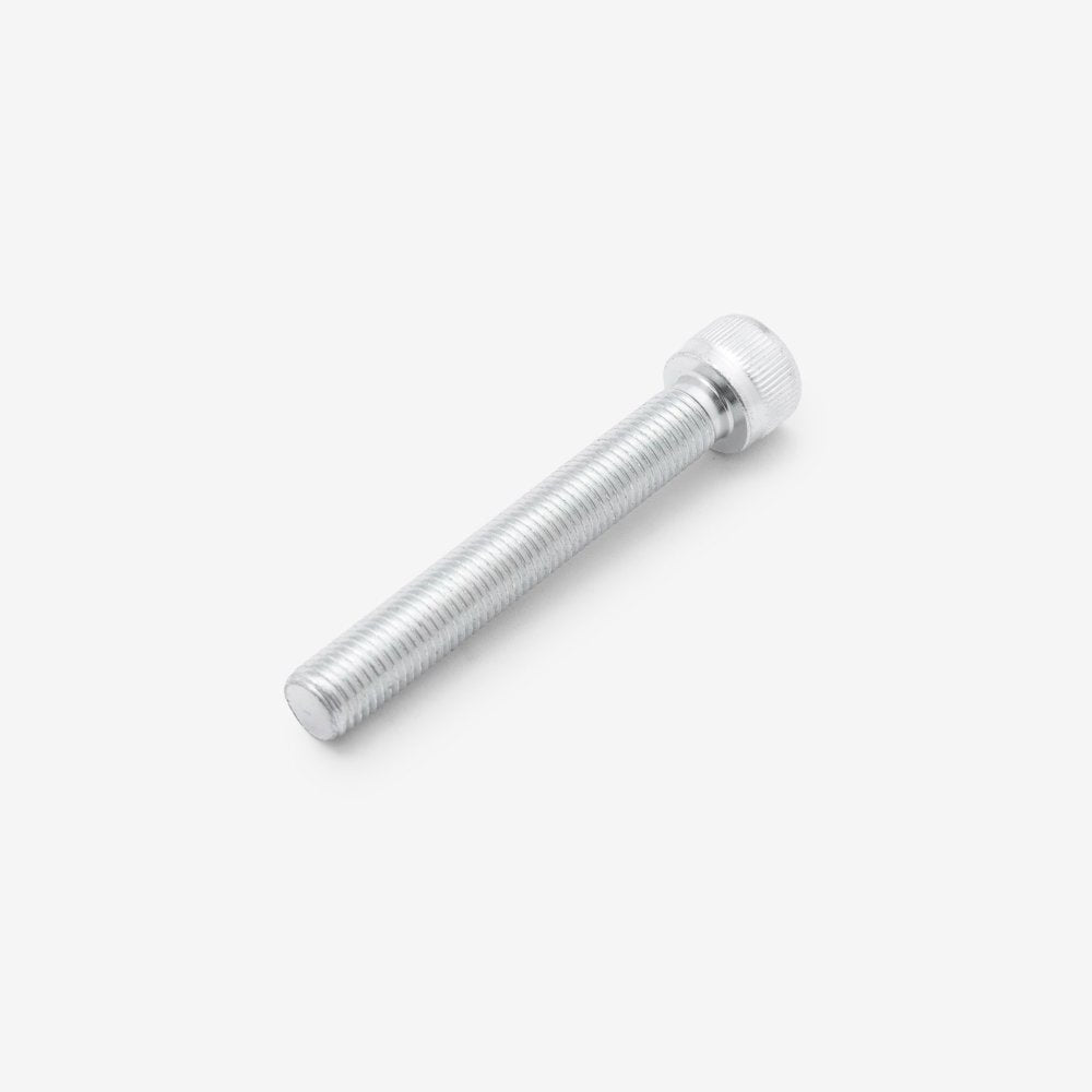 Bolt M10 x 70 x 1.25mm