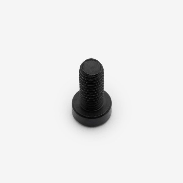 Bolt M6 x 14mm
