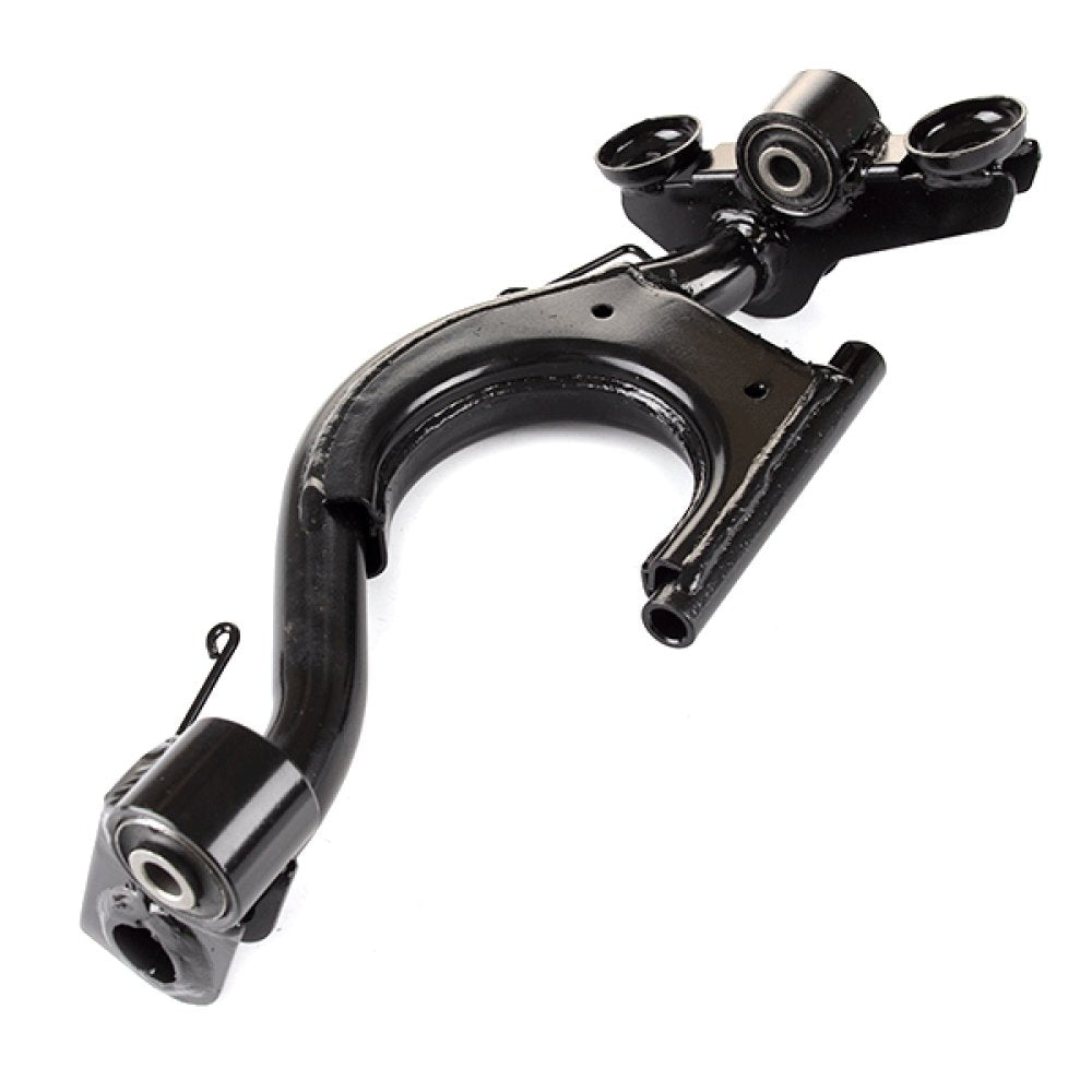 Engine Hanging Bracket 2