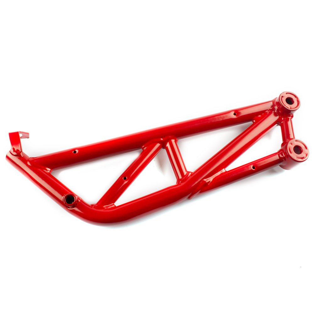 Subframe 2