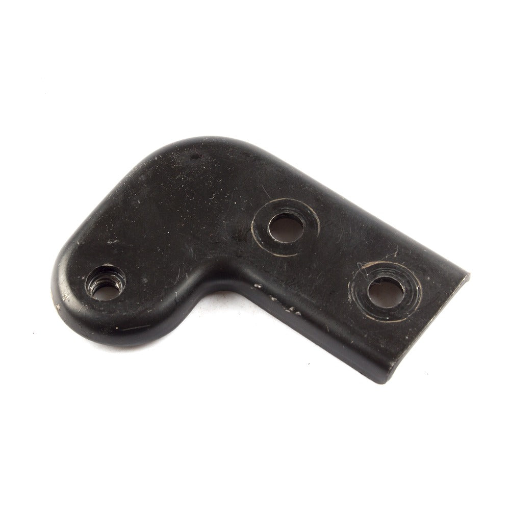 Belly Panel Bracket 2