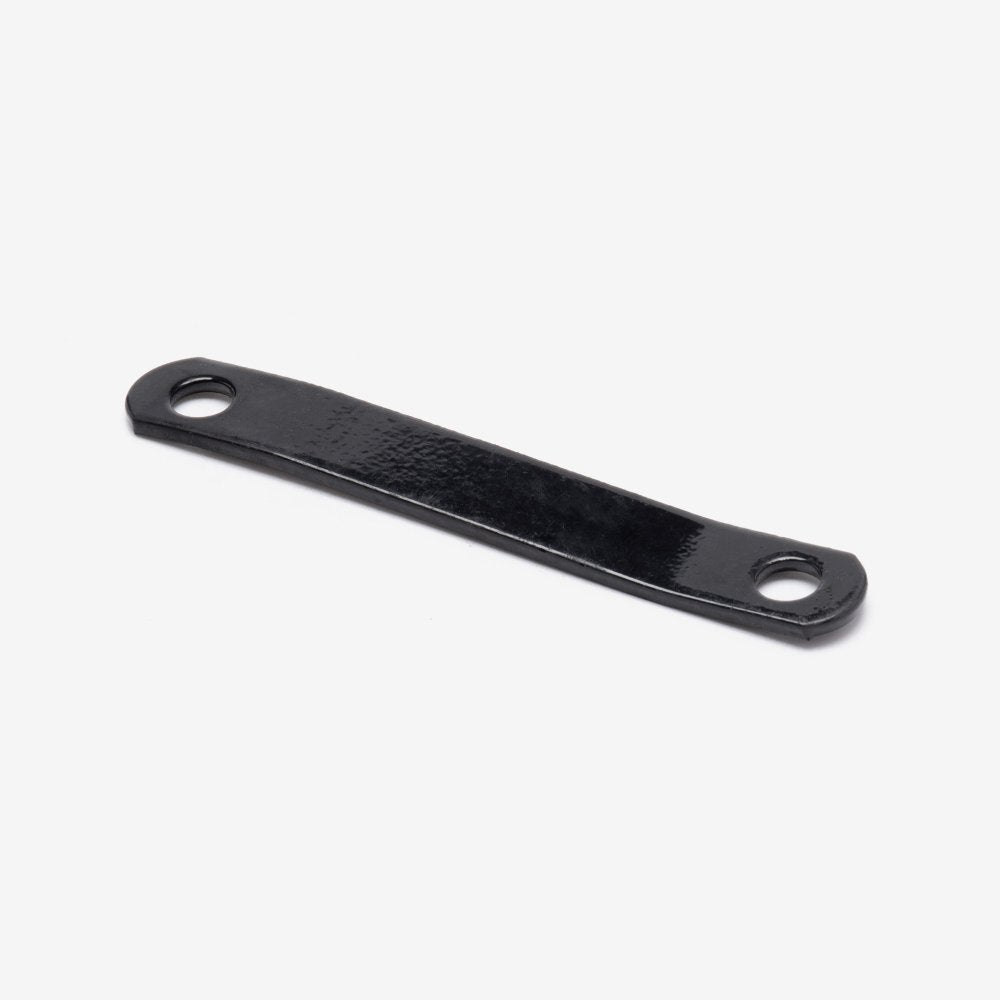 Engine Subframe (60v Version)