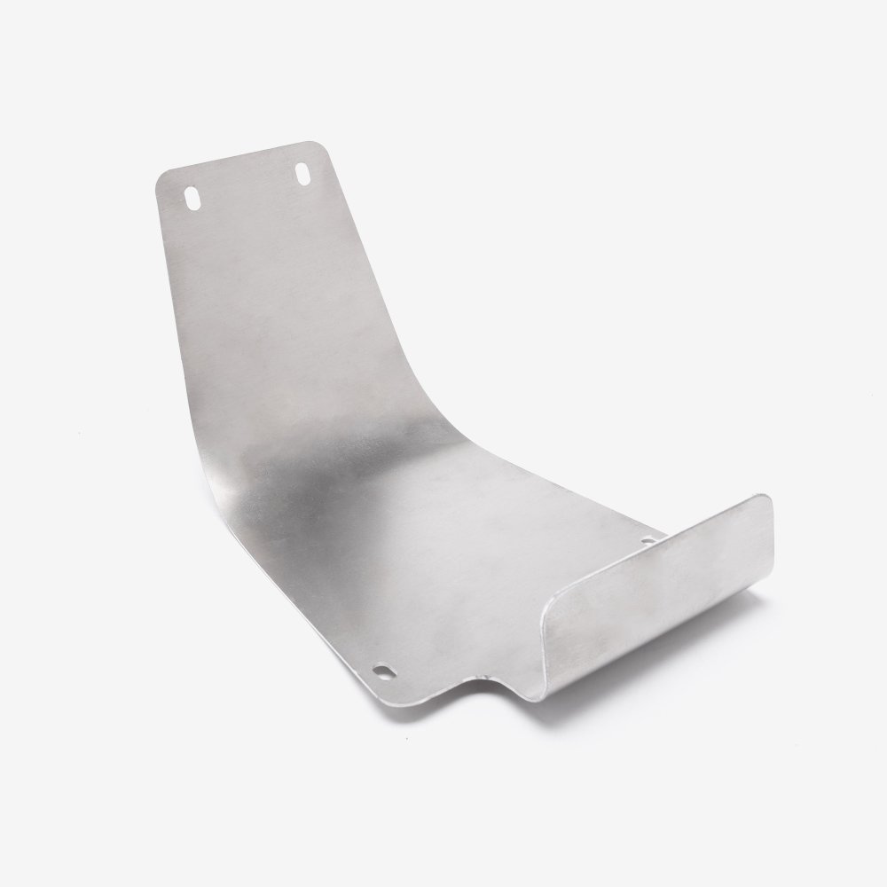 Sump Guard
