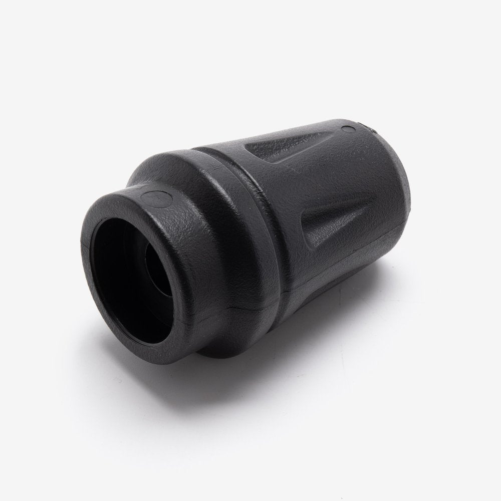 Crash Protection Set 6