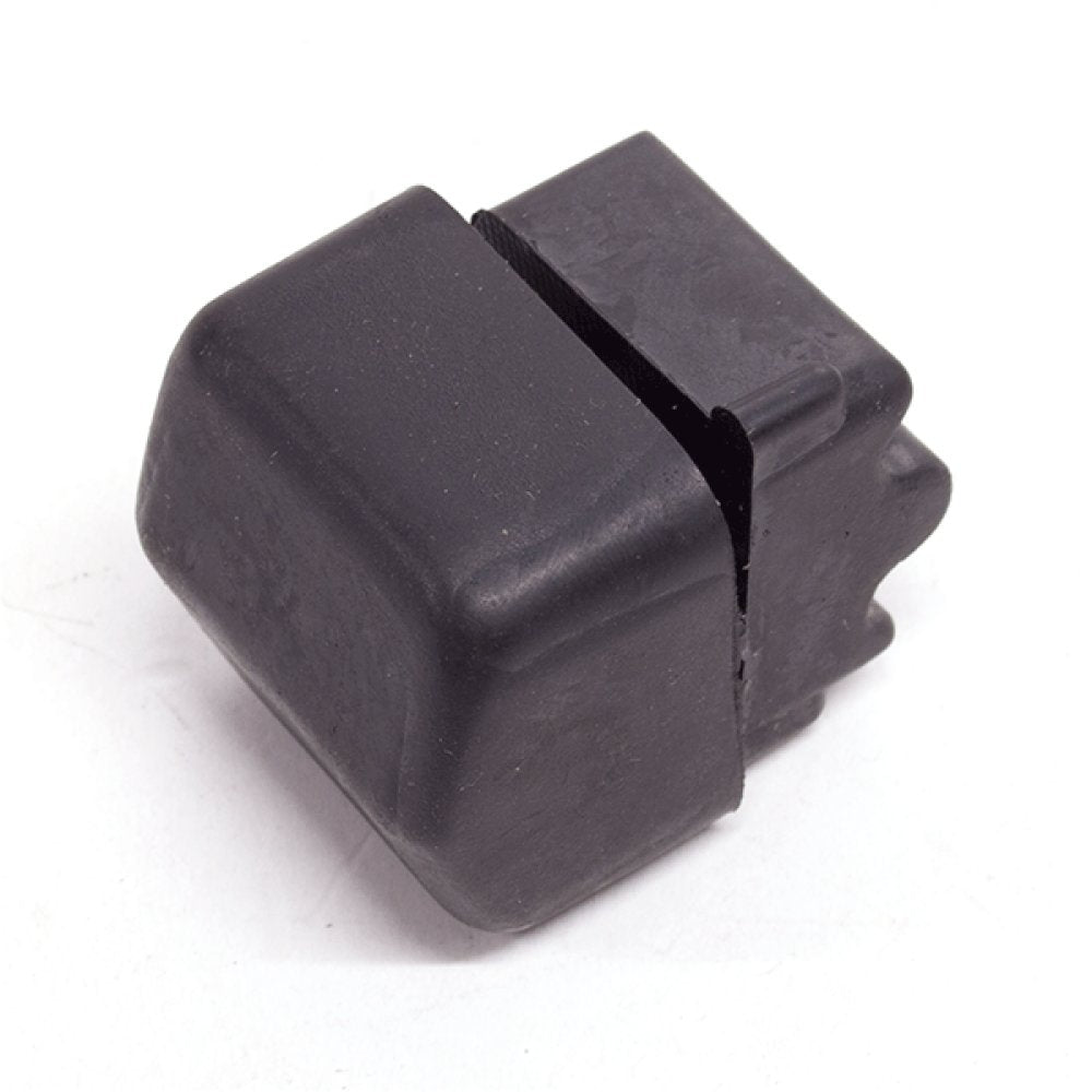 Engine to Frame Bush 2