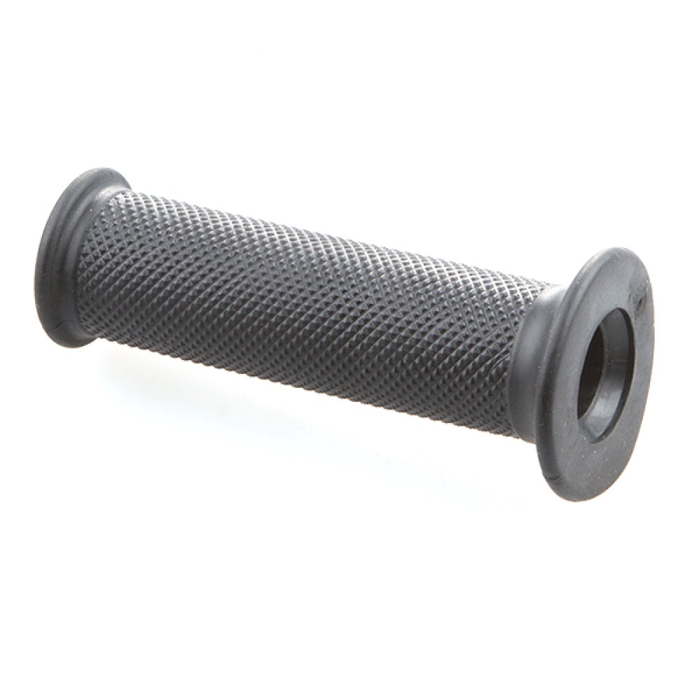 Handlebar Grip 2