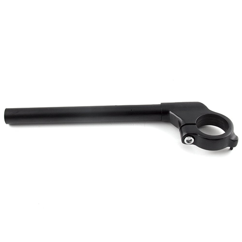 Handlebar 3
