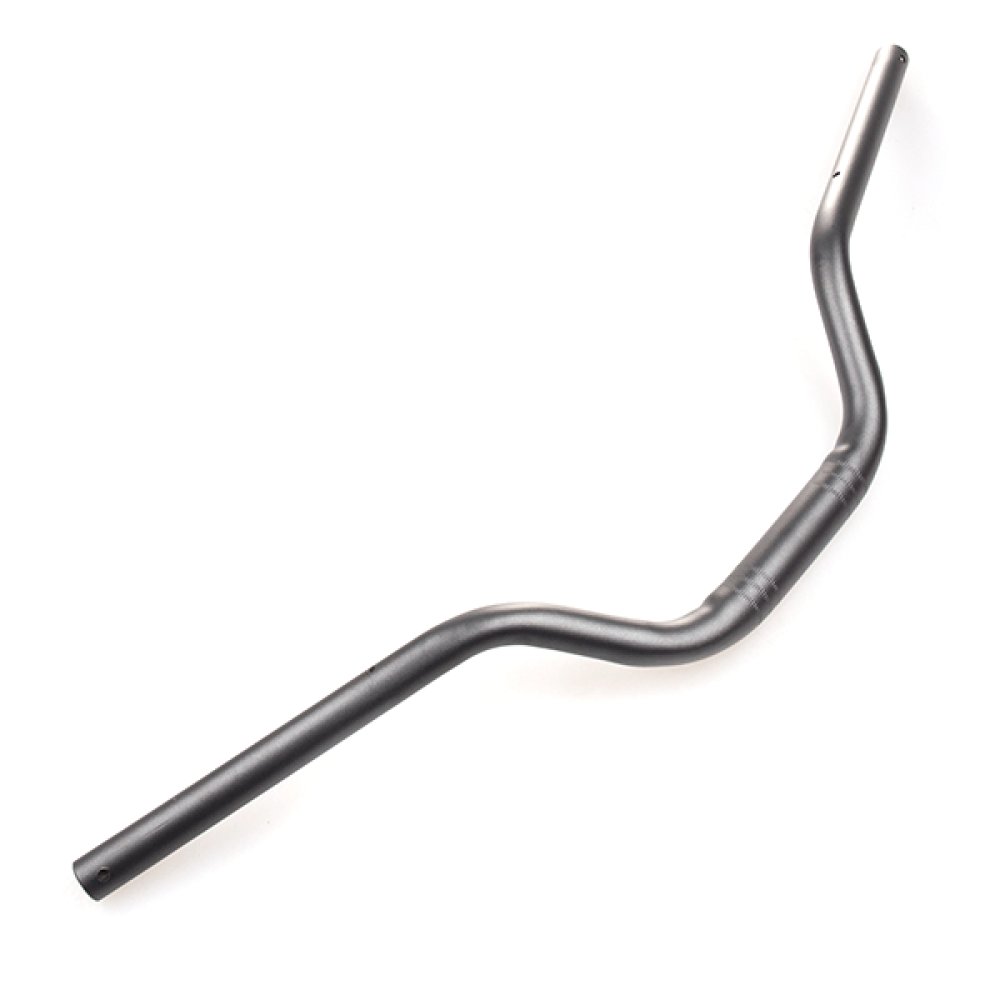 Handlebar 2