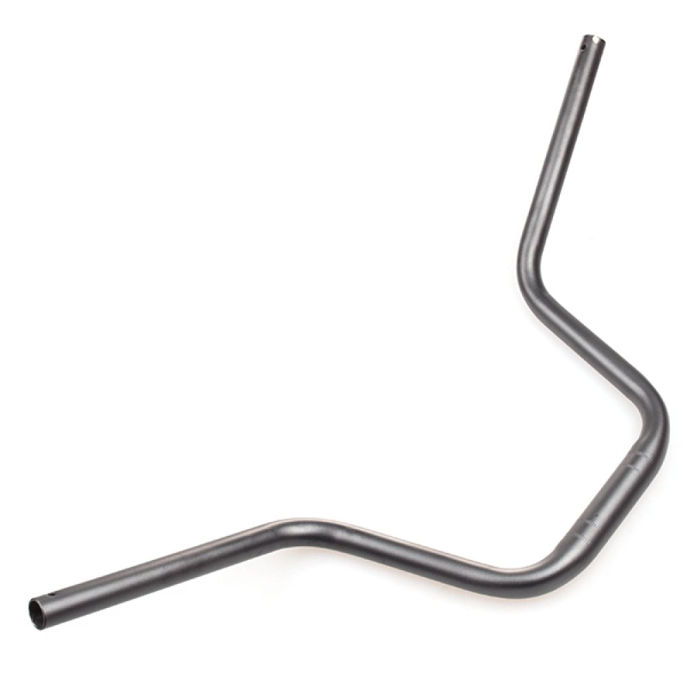 Handlebar 2