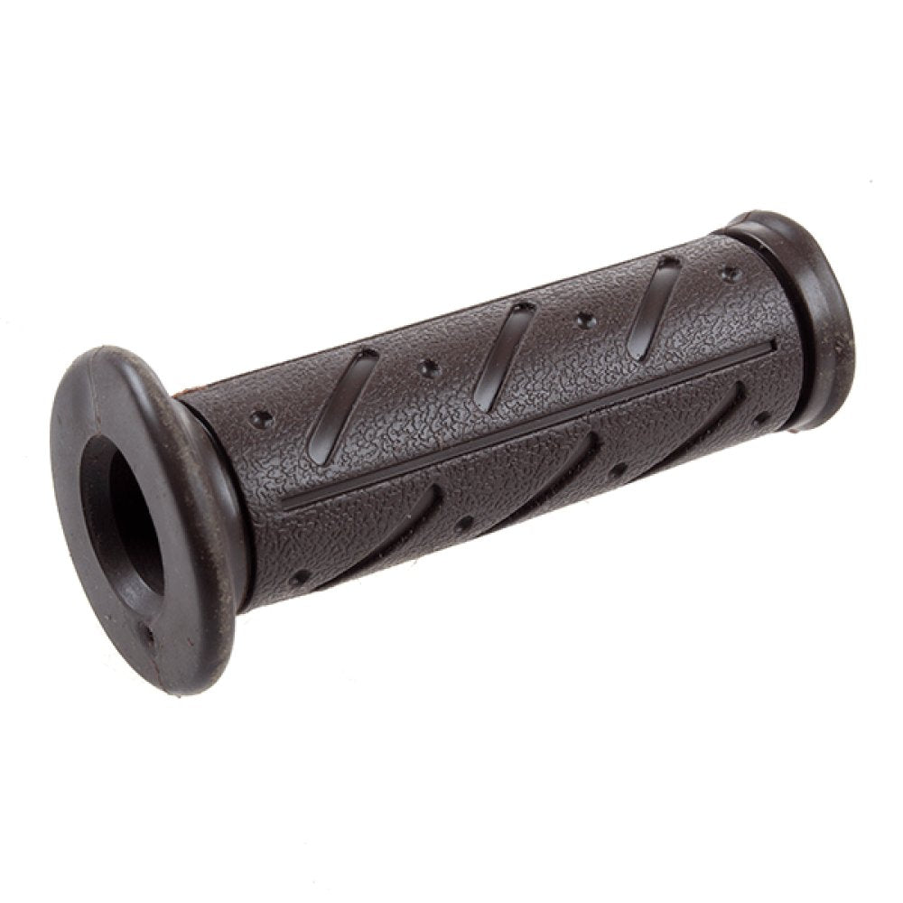 Handlebar Grip