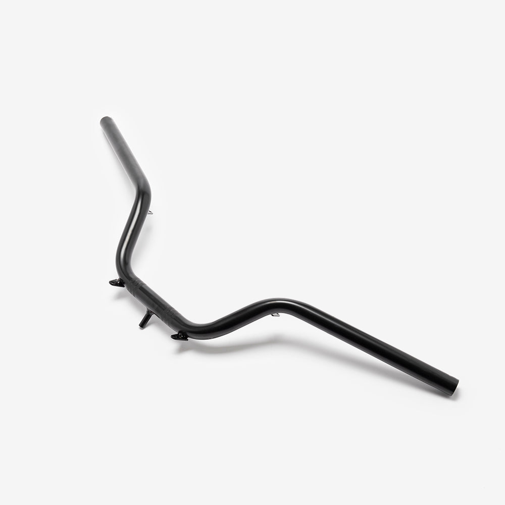 Handlebar