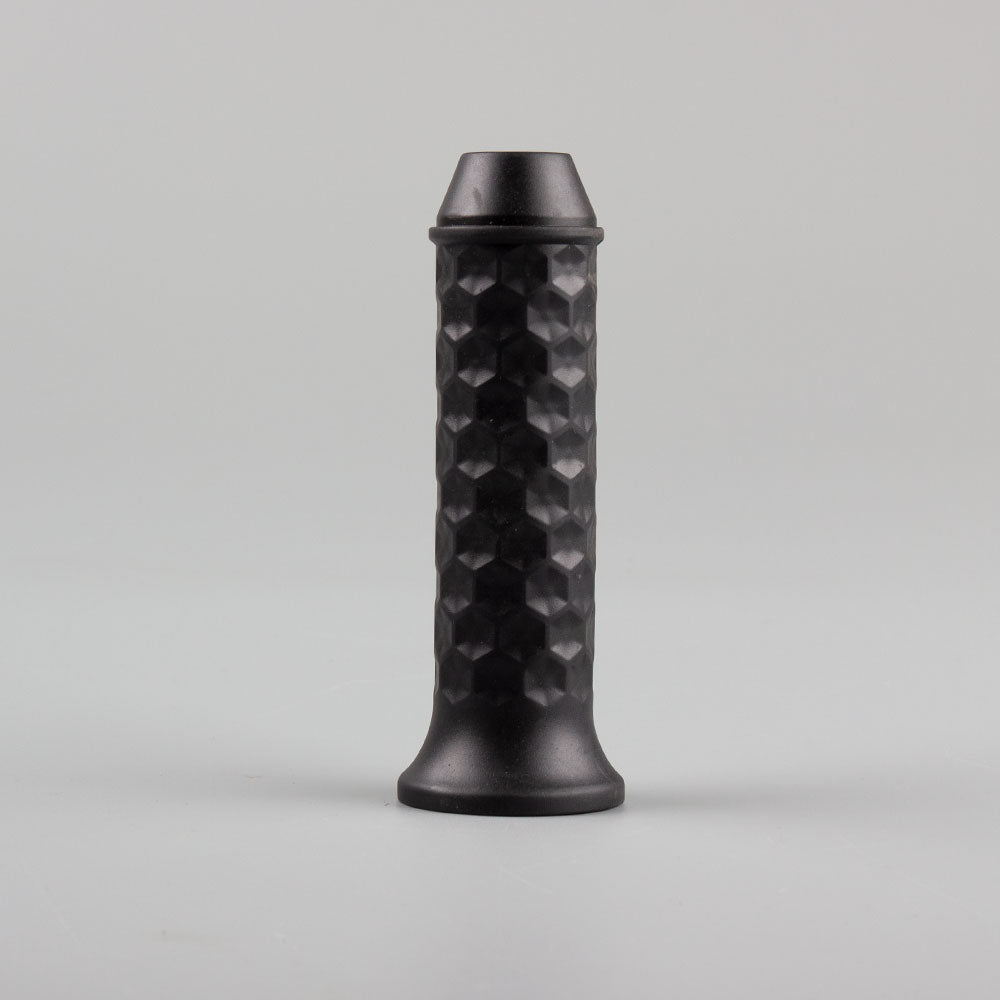 Handlebar Grip 2