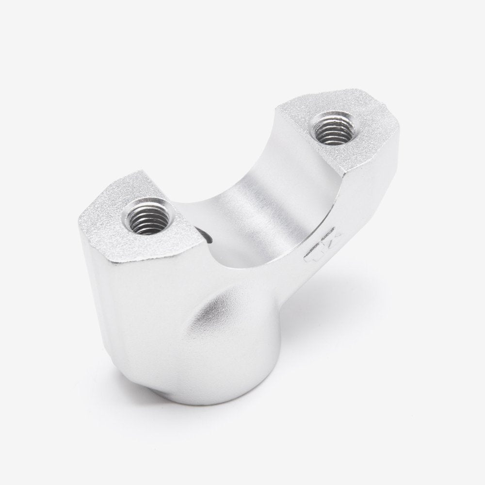 Handlebar Clamp 2