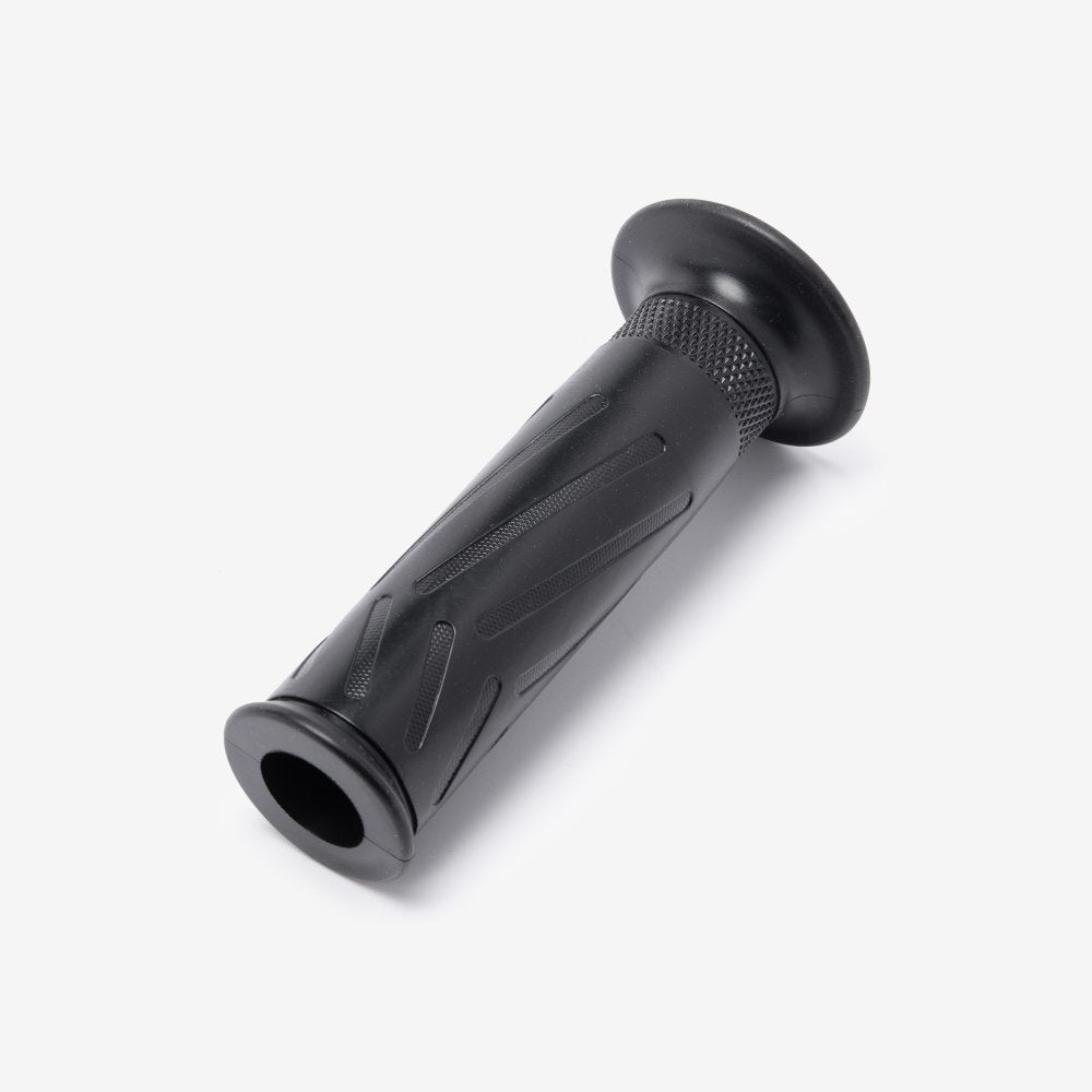 Handlebar Grip 2