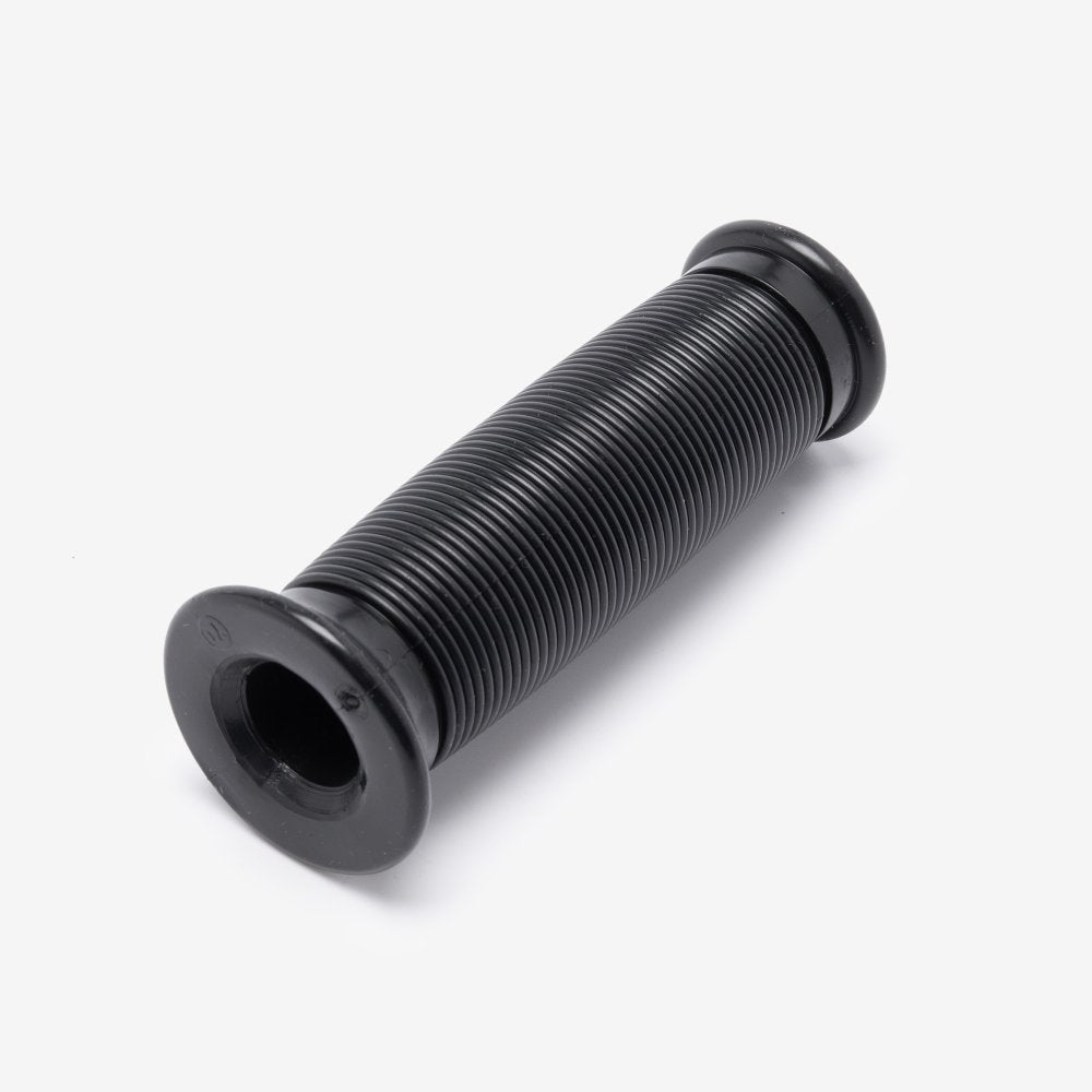Handlebar Grip 2
