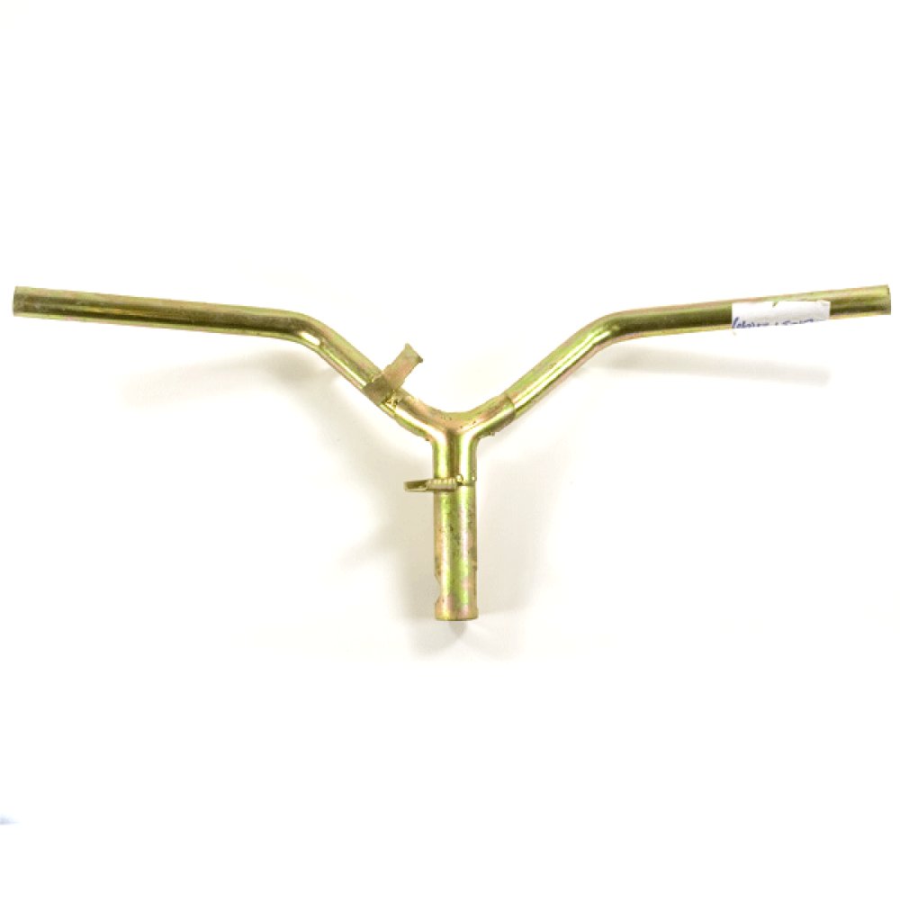 Handlebar Side to Side 2