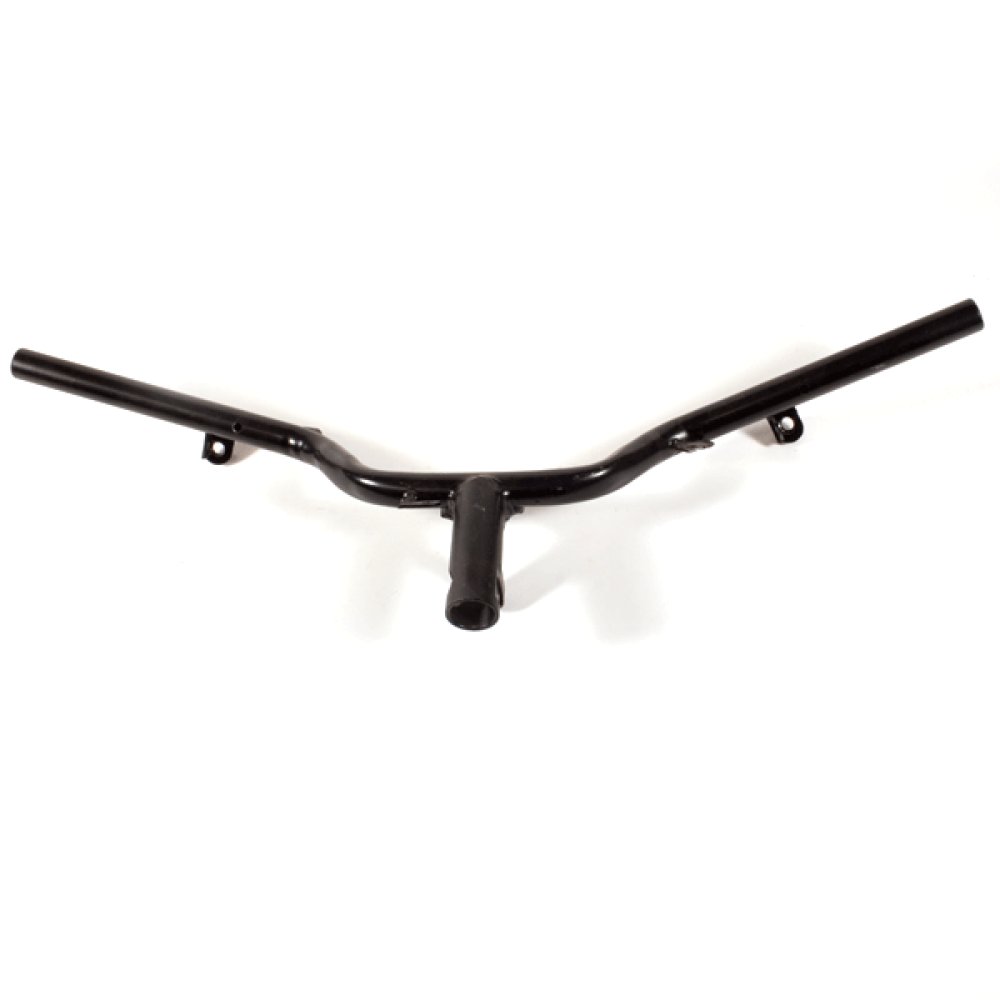 Handlebar Side to Side 3