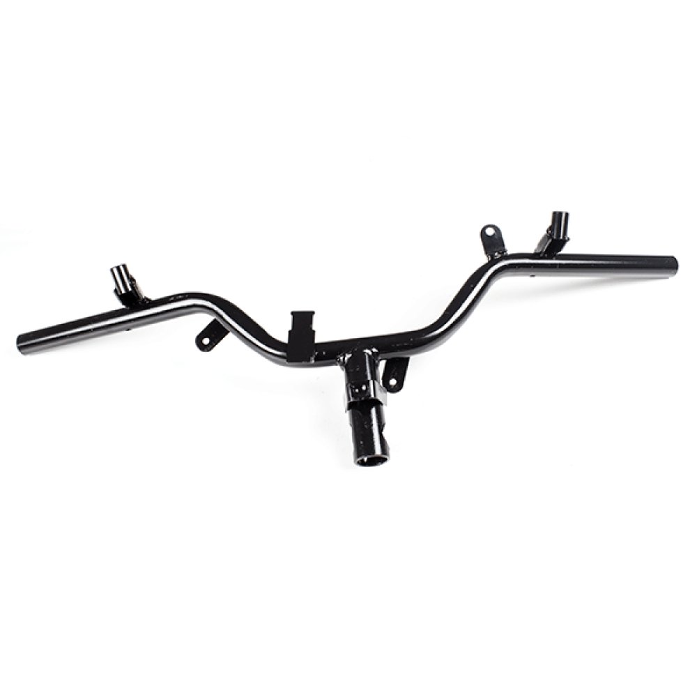 Handlebar Side to Side