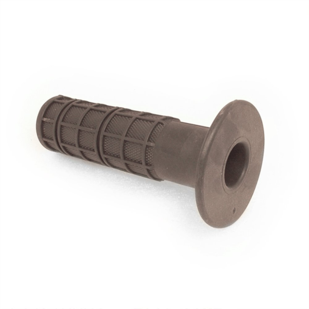 Handlebar Grip 2