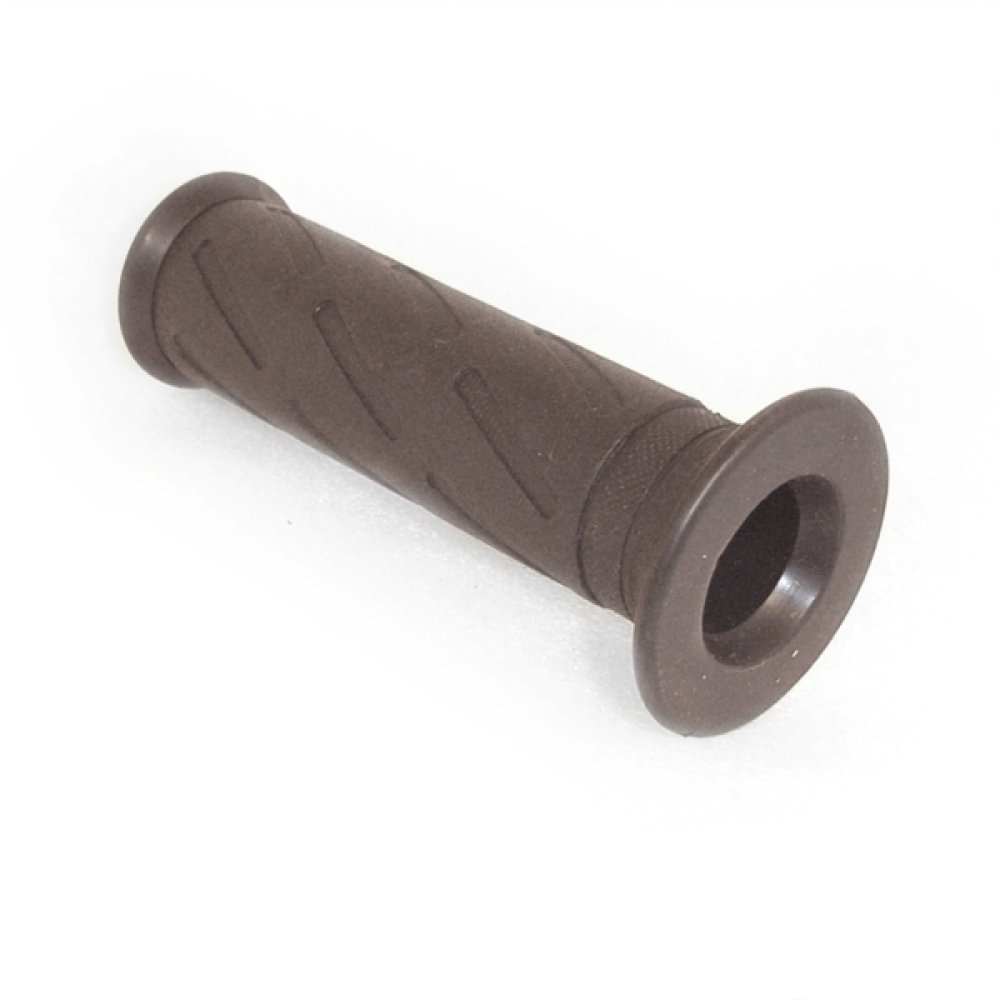Handlebar Grip 2