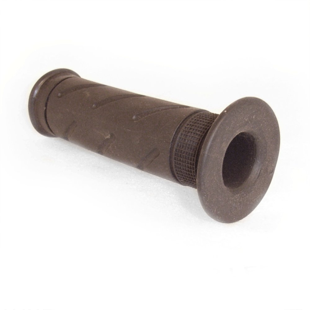 Handlebar Grip 2
