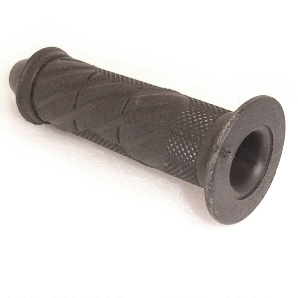 Handlebar Grip 2