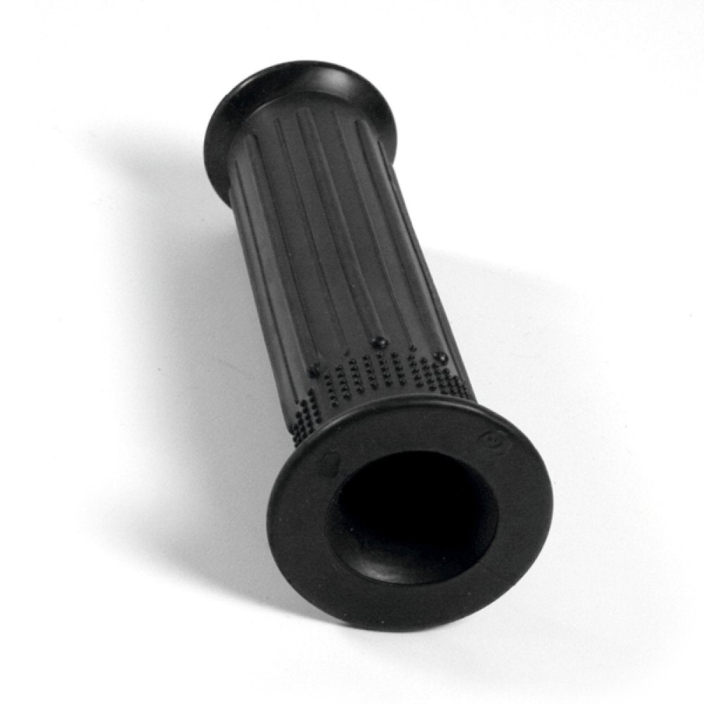 Handlebar Grip 2