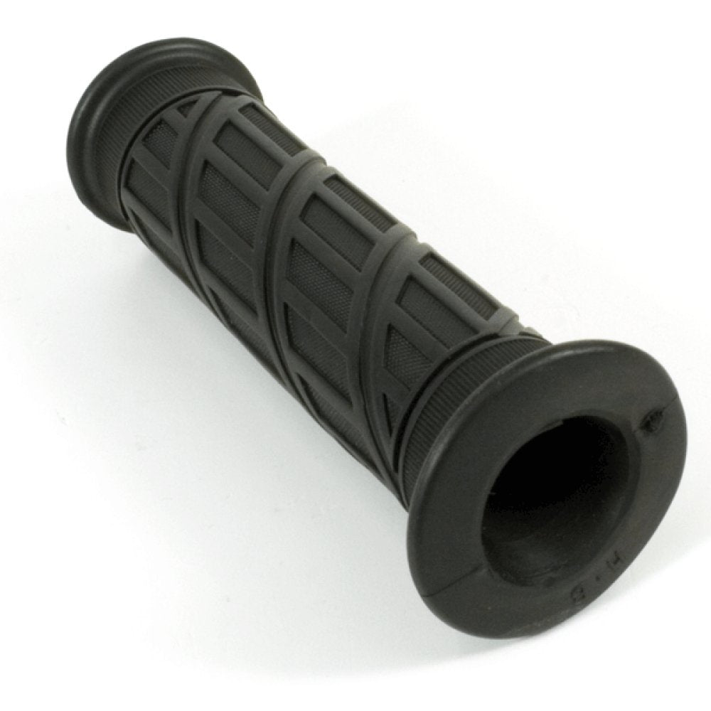 Handlebar Grip 2