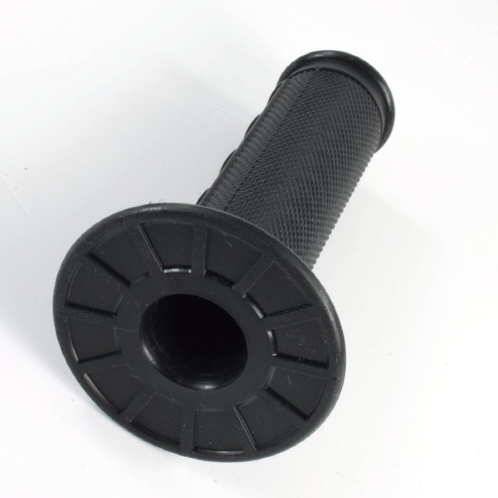 Handlebar Grip 2