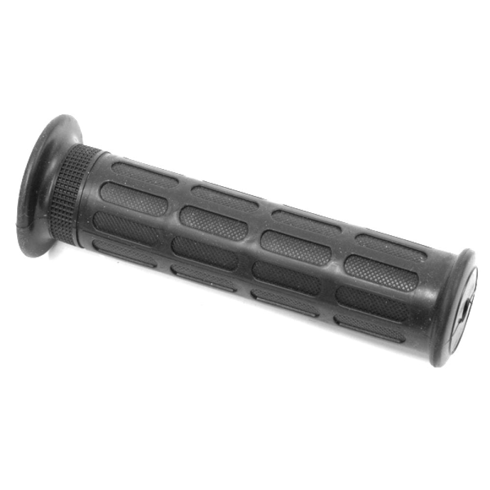 Handlebar Grip 2
